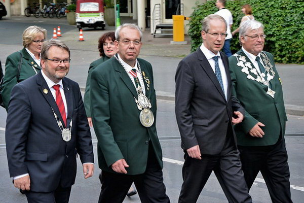 Schuefest2014   157.jpg